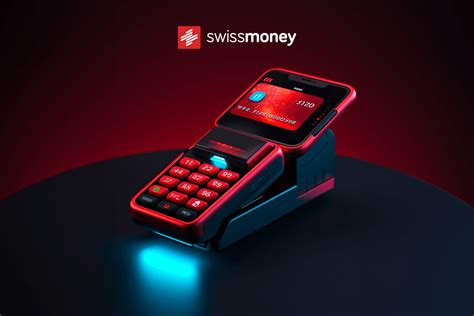 cryptocurrency contactless card switzerland|The Future of Transactions: Exploring Cashless Payment Methods.